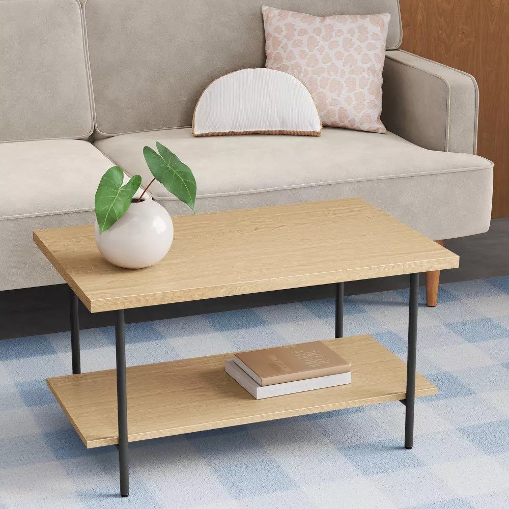 www.jingtongfurniture.com